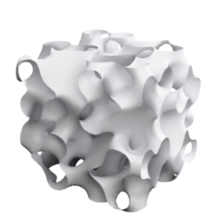 Fischer-Koch C(S)