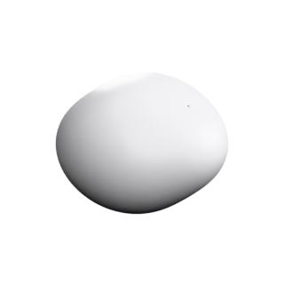 Fresnel Wave Surface