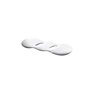 Genus-g Surface