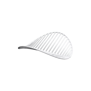 Guimard's Surface