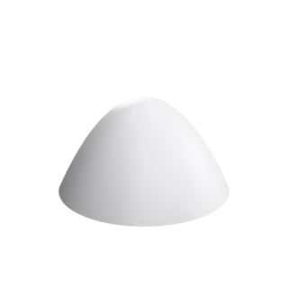 Gupf