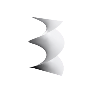 Helicoid