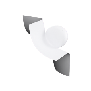 Henrici Cubic