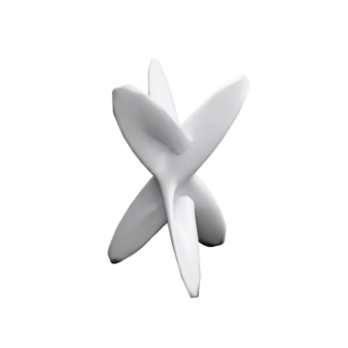 Ida Surface