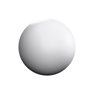 Constant Positive Curvature Surface of Revolution