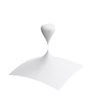 Kiss Surface