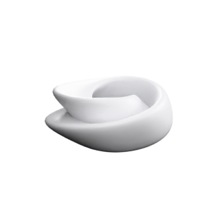 Klein Bottle (Figure-8)