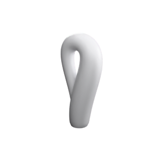 Klein Bottle