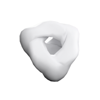 Klein Quartic