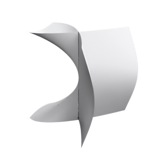 Kolibri