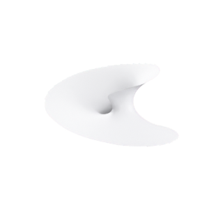 Meeks Mobius Strip