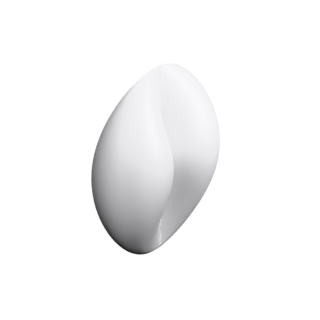 Miter Surface
