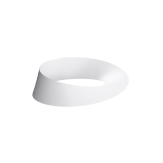 Moebius Strip