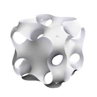 Neovius N14