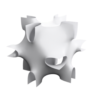 Neovius