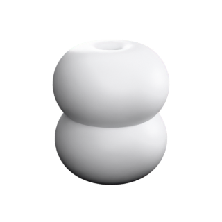 Nodoid