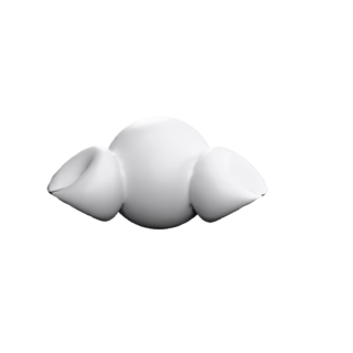 Non-Orientable Genus-k Surface