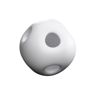 Orthocircles