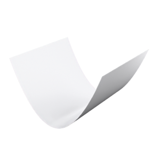Parabolic Cylinder