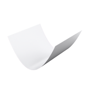 Pipe