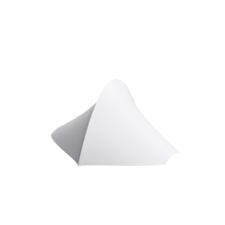 Plop