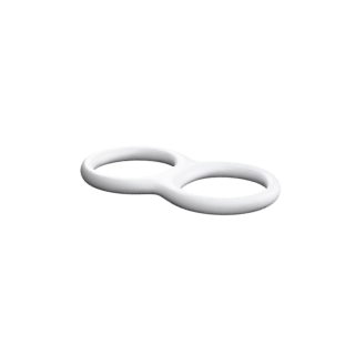 Pretzel