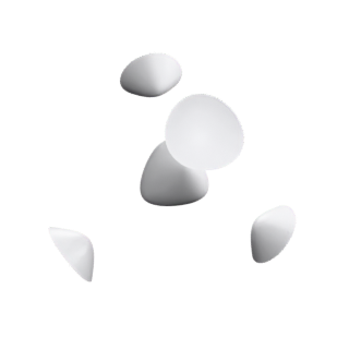 Rounded Tetrahedron (0 < k < 4)