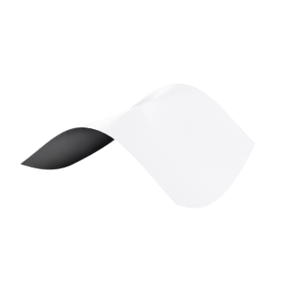Sattel
