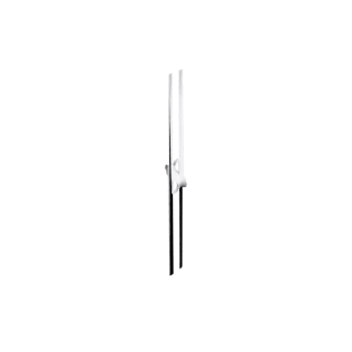 Scherk-Enneper
