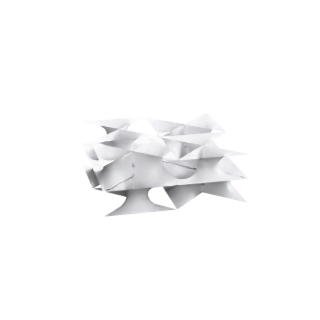 Schoen I-8 (ring form)