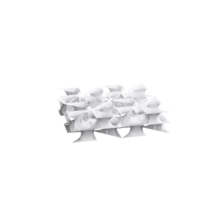 Schoen R-II (genus 9)