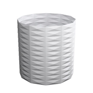 Schwarz's Lantern