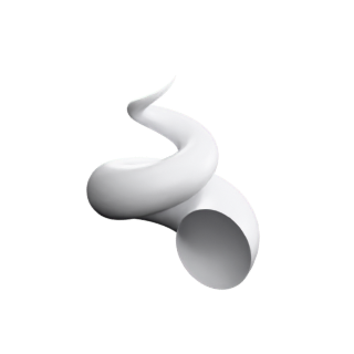 Seashell