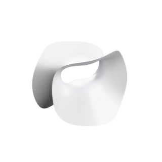 Schur Quartic (64 lines)