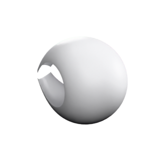 Sievert's Surface