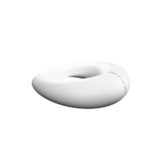 Sine Torus
