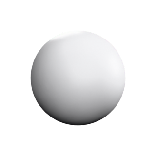 Sphere