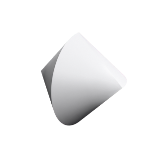 Sphericon