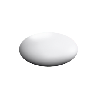 Spheroid