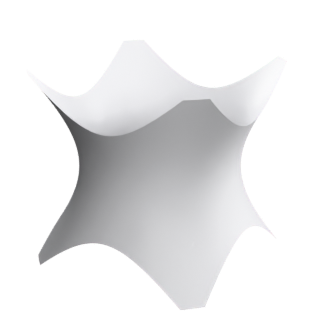 Spindel