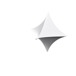 Spitz