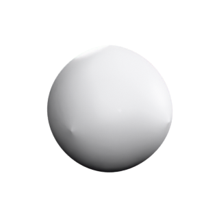 Stern