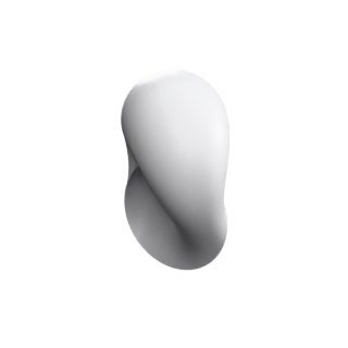 Sudanese Mobius Band