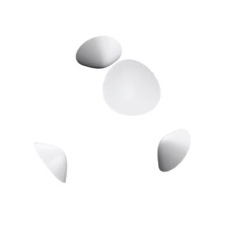 Tetrahedral Cubic (k = 0)