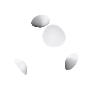 Tetrahedral Cubic (k < 0)