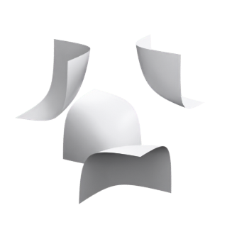 Titeica Surface