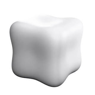 Tooth Surface