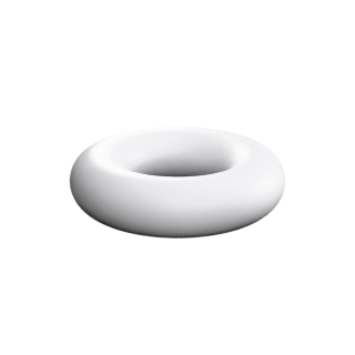 Torus