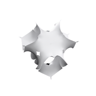 Triplane 0