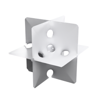 Triplane 3